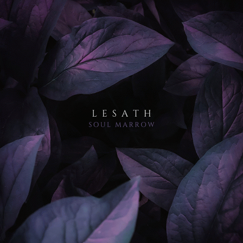 Lesath : Soul Marrow